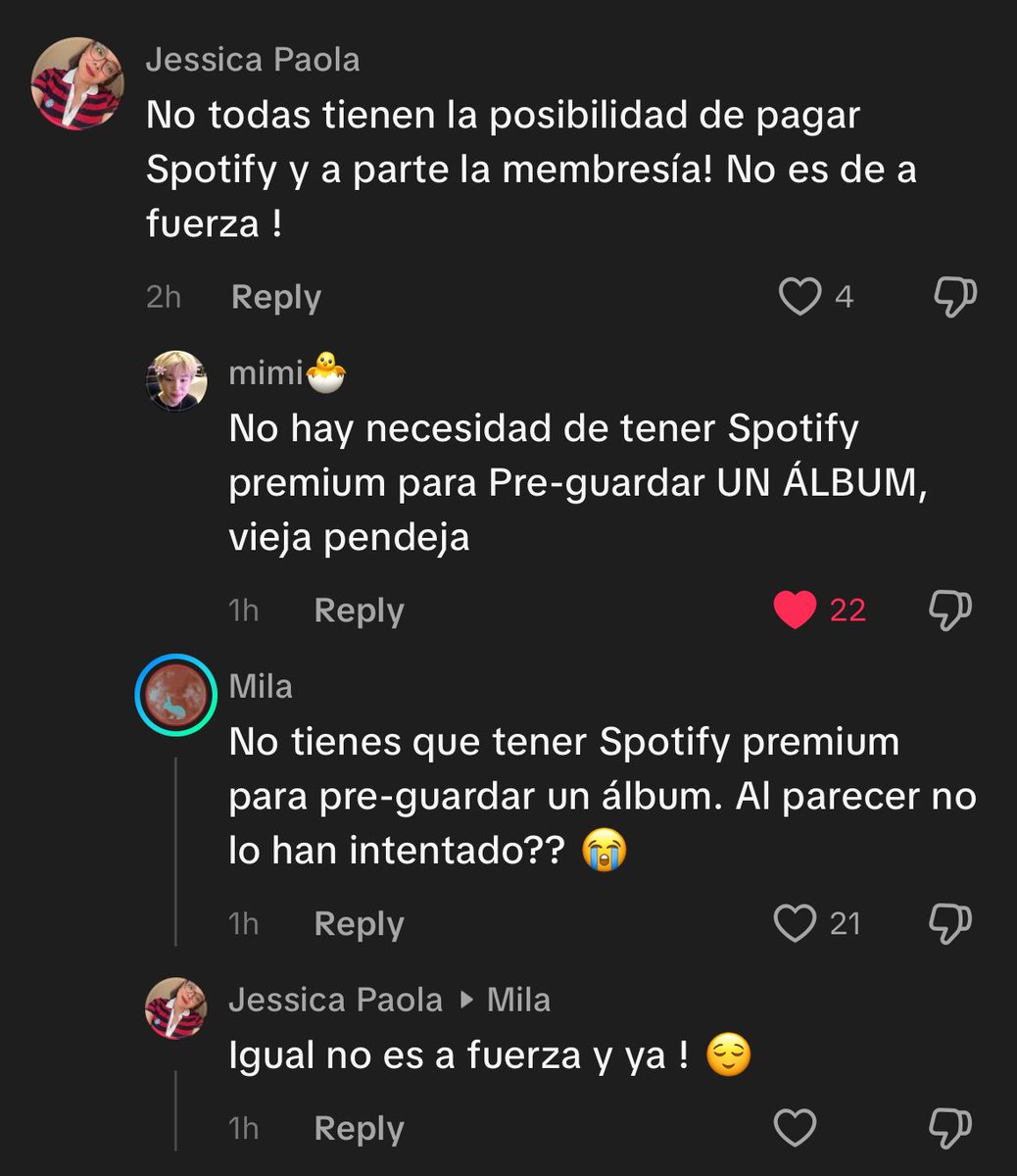 cam⁷ ★ TENGO BAN tweet media