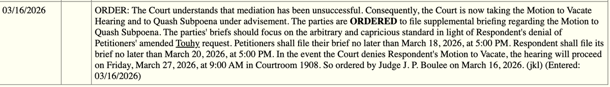 Fallon Gallagher tweet media