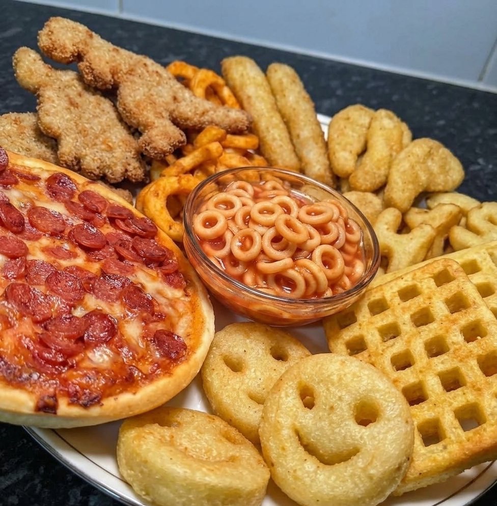 𝐌𝐚𝐭𝐭 𝐏𝐢𝐧𝐧𝐞𝐫 tweet media