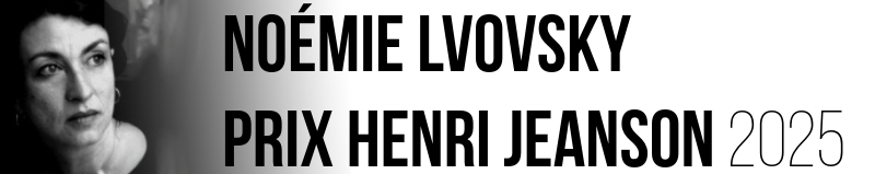 SACD officiel tweet media