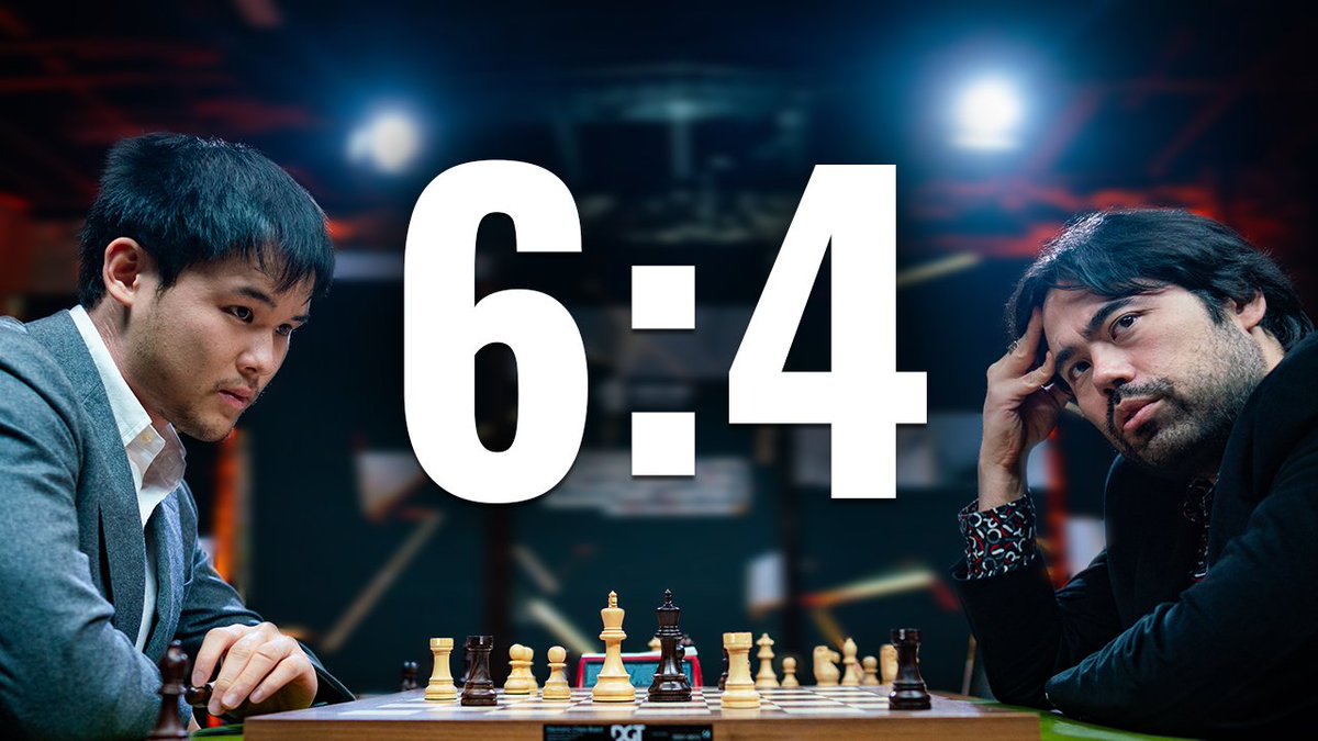 Greg Mustreader tweet media