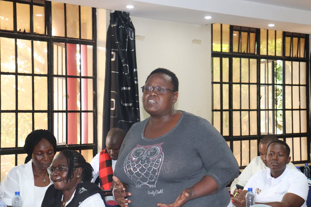 NCTC Kenya tweet media