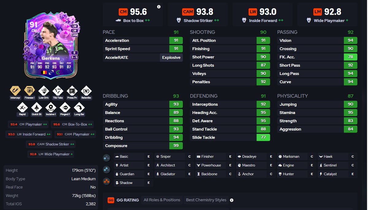 xBraeden tweet media