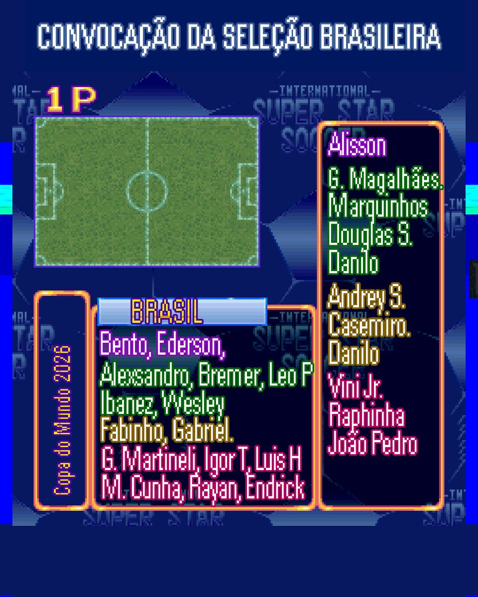 16 Bits da Depressão tweet media