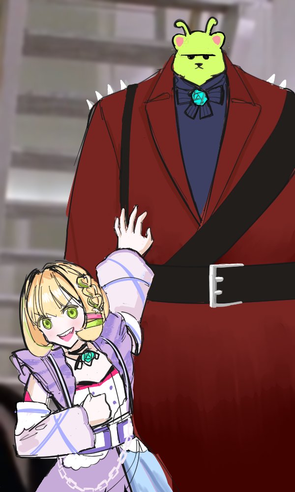 Condolences Man tweet media