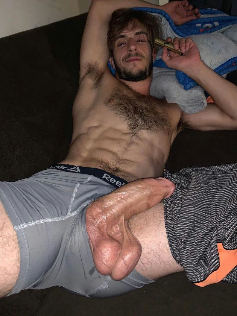 Baddest daddies tweet media