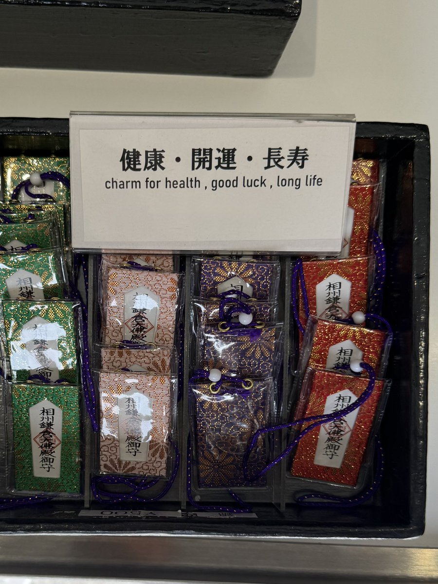 Cocodrilo Celibato (@charcum0) on Twitter photo 