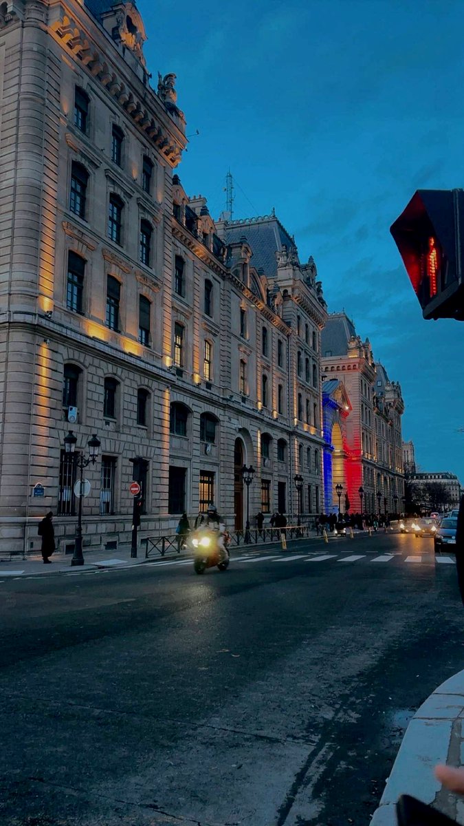 𝒜.🤎🍂 tweet media