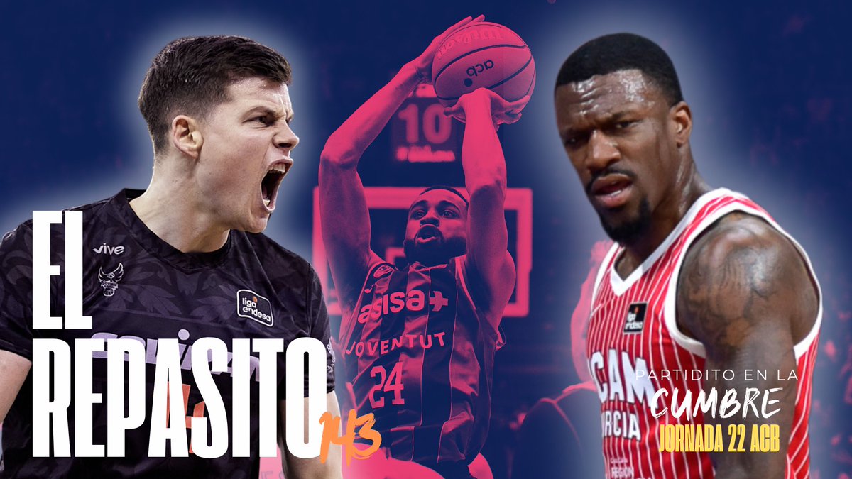 Partidito en la Cumbre 🙌🏼 tweet media