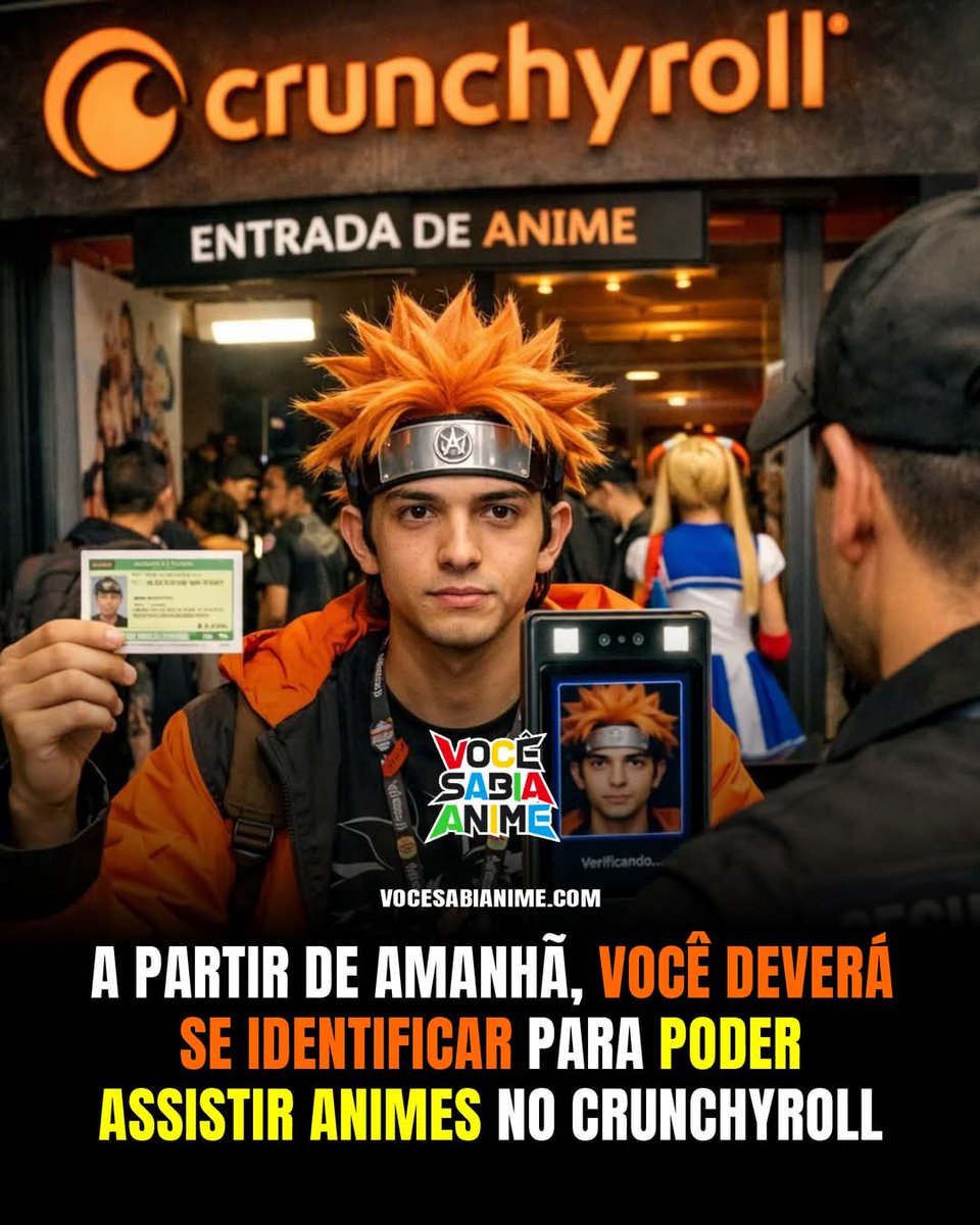 Senso Crítico ⚡ tweet media