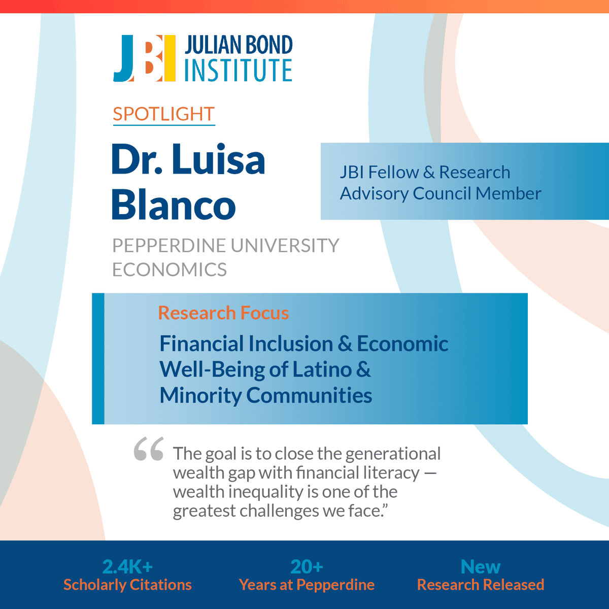 Center for Responsible Lending tweet media