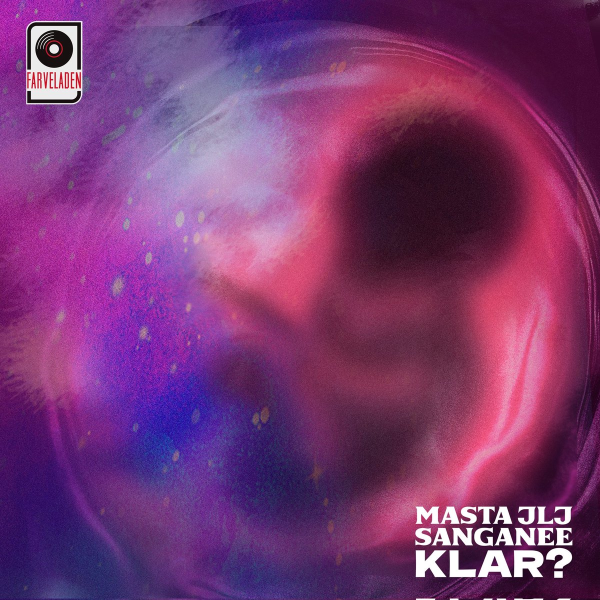 Sanganee tweet media