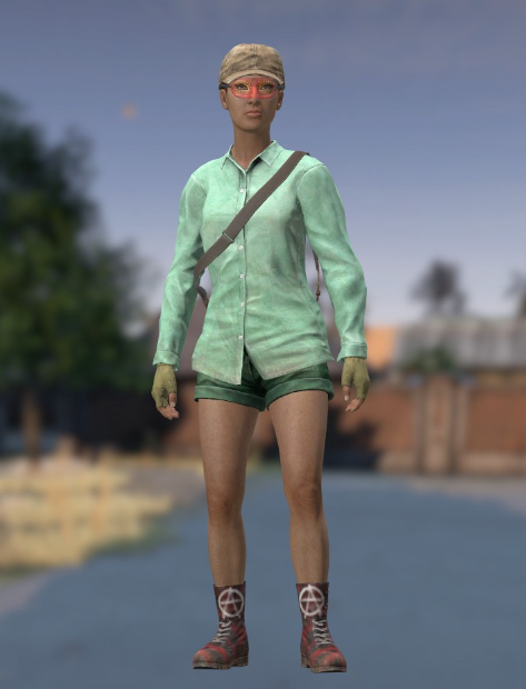 RiRiScotty tweet media