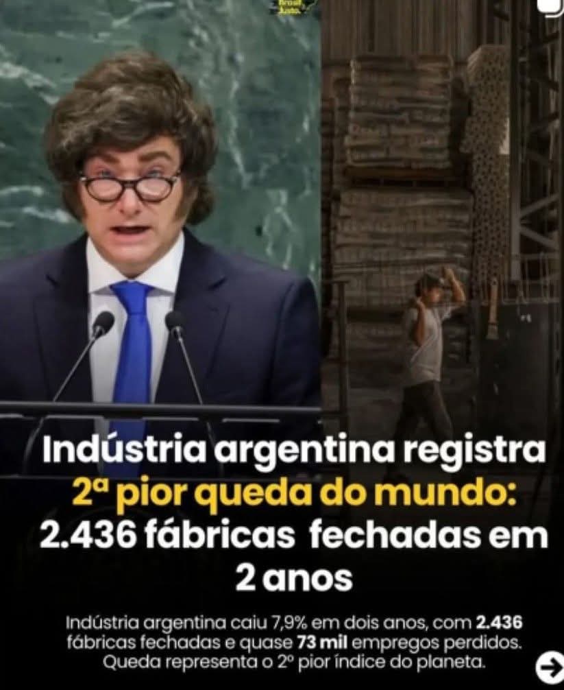 Valéria Monteiro tweet media