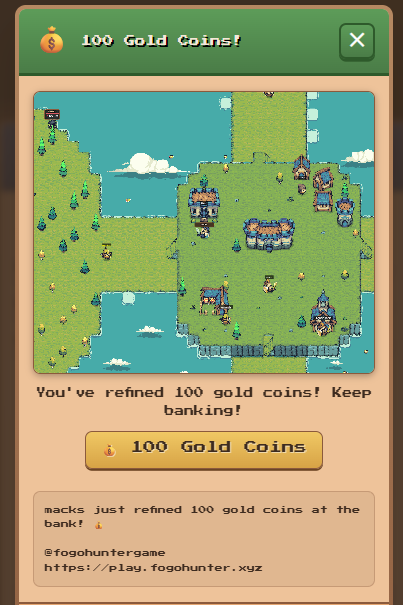 Macks D. tweet media