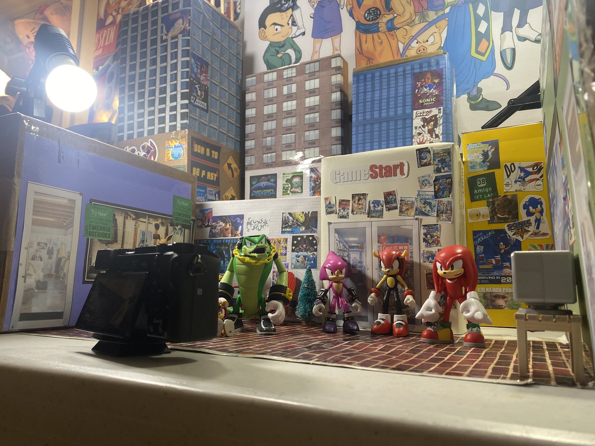 Boost ☆ 🇵🇷🐵 tweet media