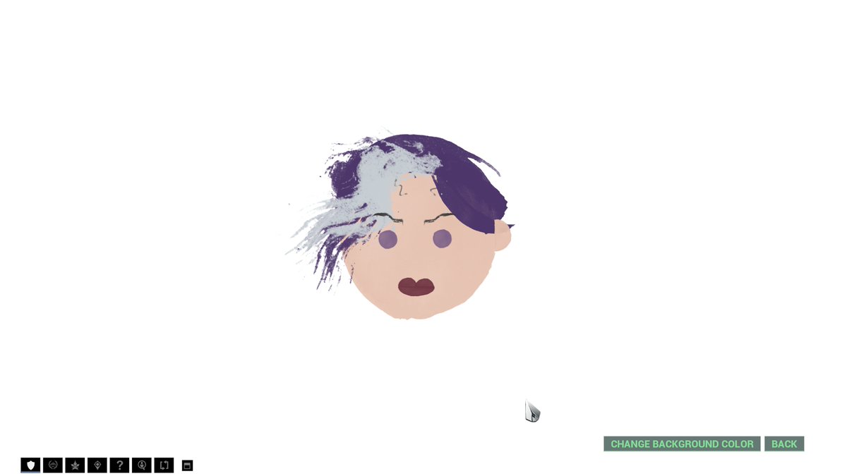 ❀ Dani ❀ tweet media