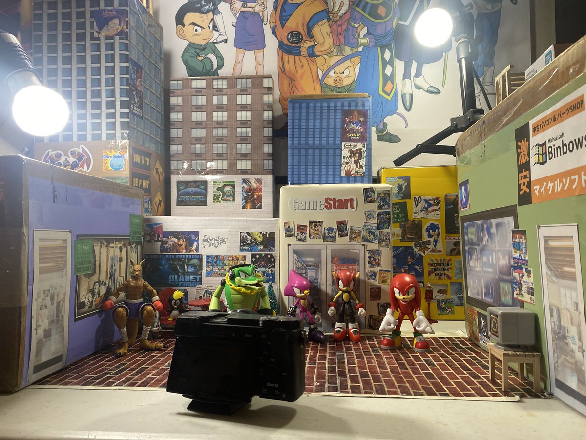 Boost ☆ 🇵🇷🐵 tweet media