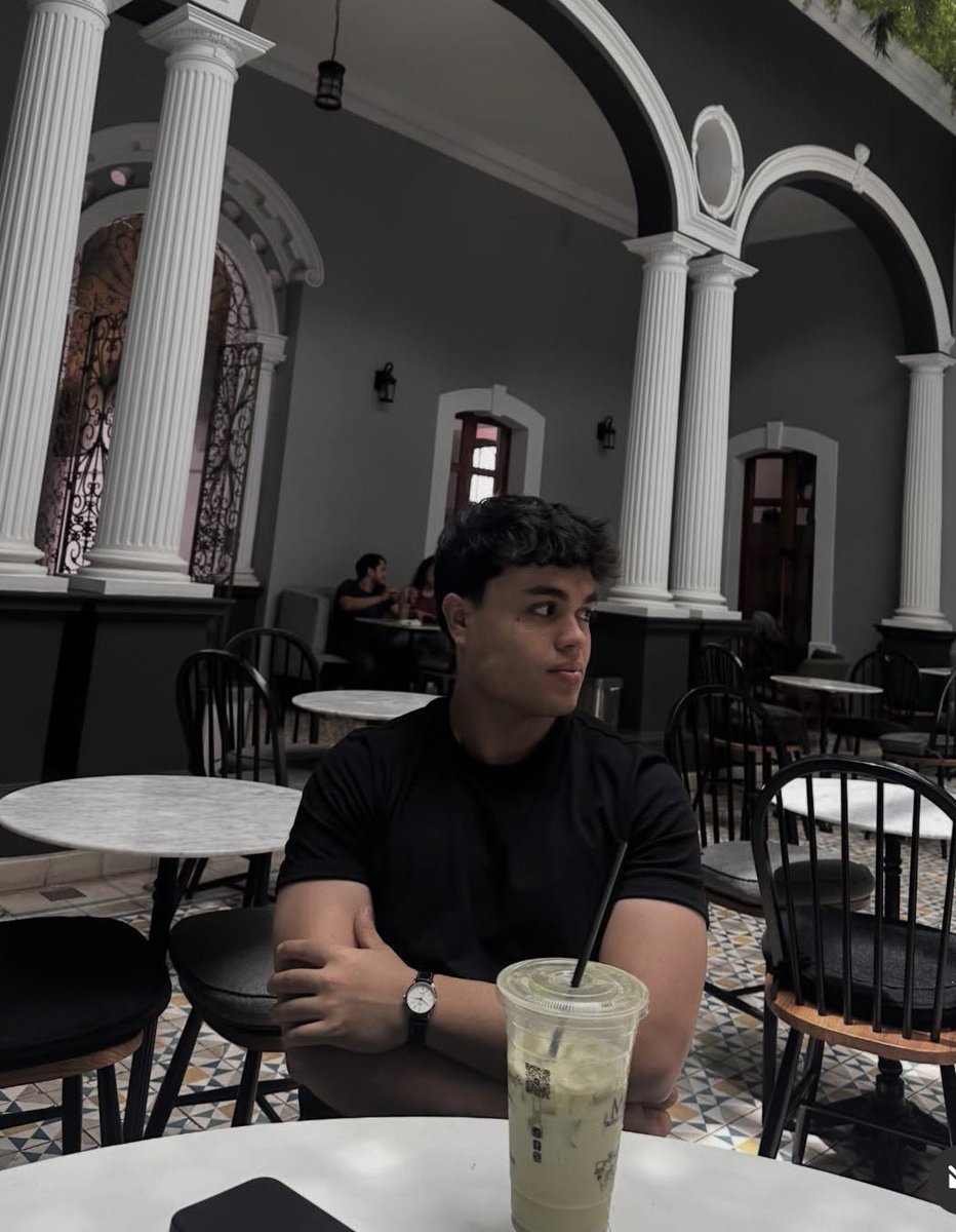 Regiii❣️ tweet media