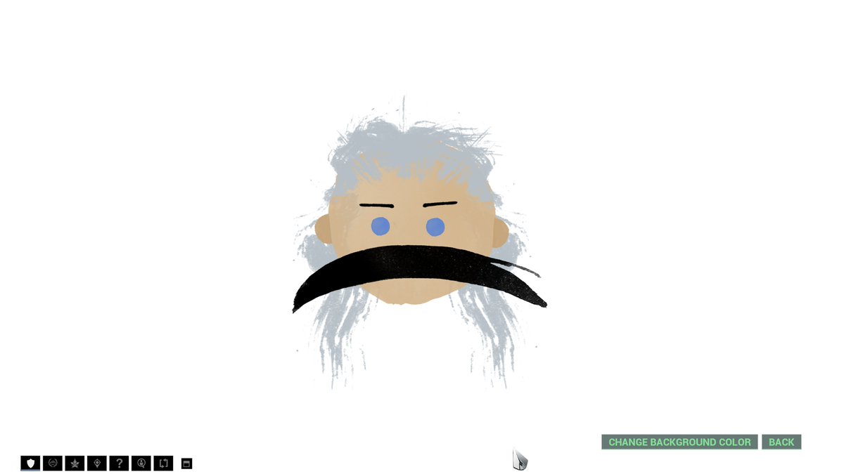 ❀ Dani ❀ tweet media