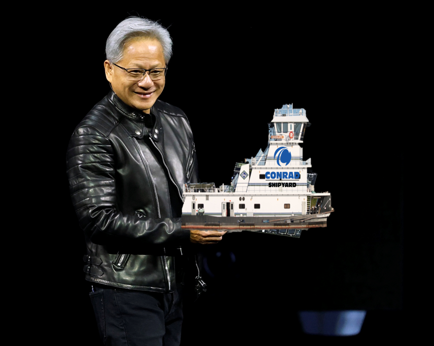 everyonehatespoetry tweet media