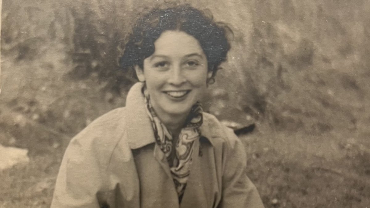 The Double-O Dispatches tweet media