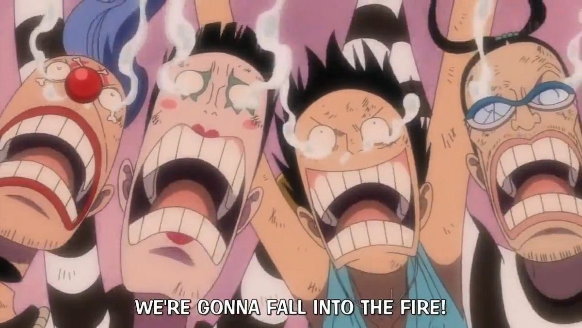 sara 🦆 tweet media