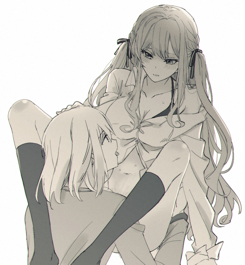 pudding_well's tweet photo. @sakuchan1118 🎨🖌️ https://t.co/7A6awlpThs