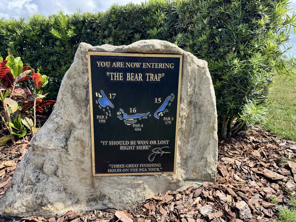 Mike O’Halloran tweet media