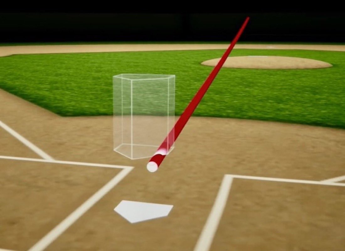 NYY_Mic’d tweet media