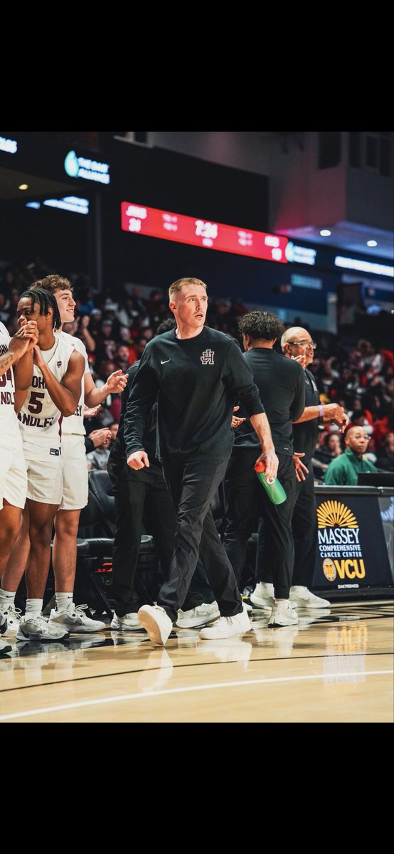 Zach Harrell-Zook tweet media