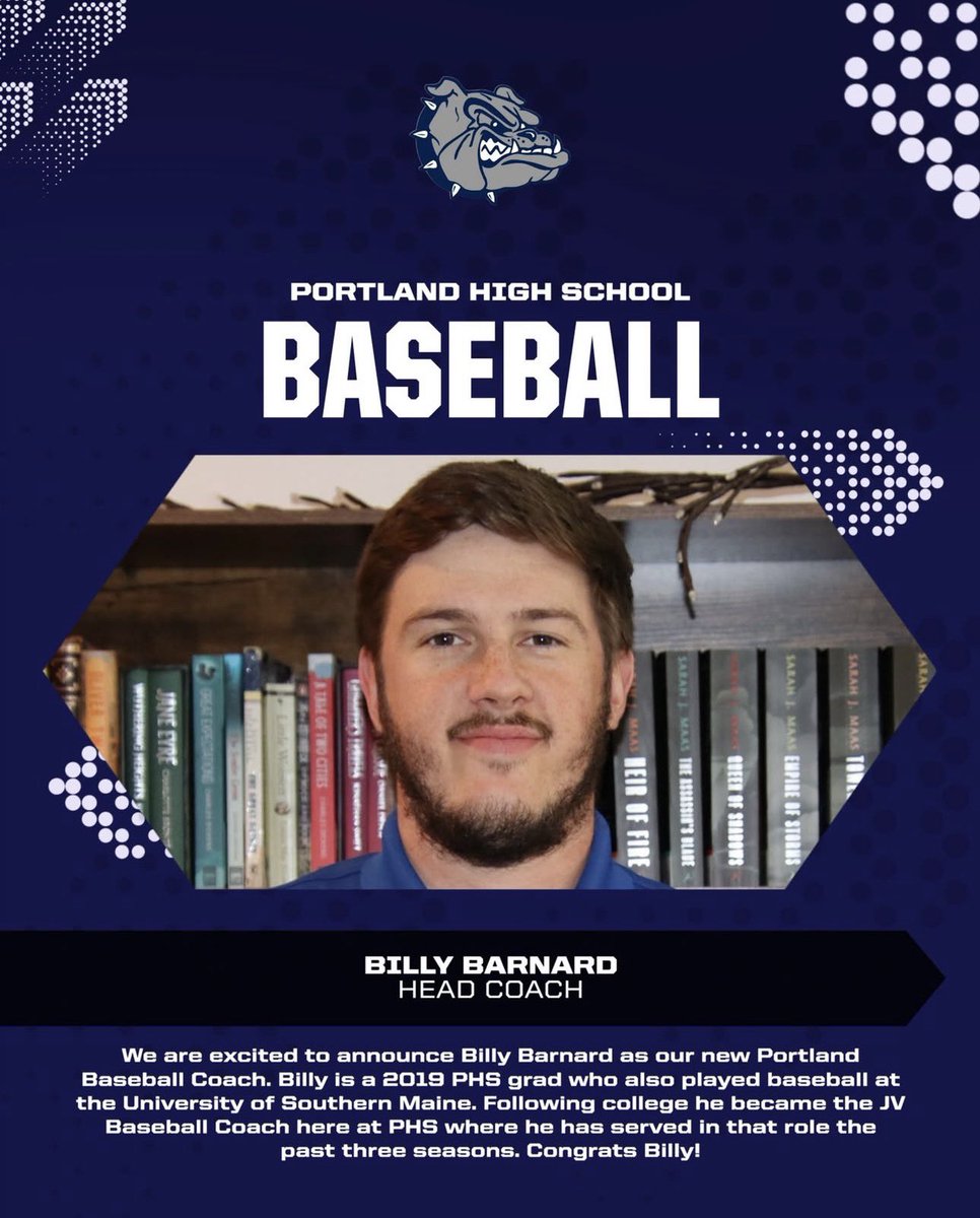 PHSBulldogsAD tweet media