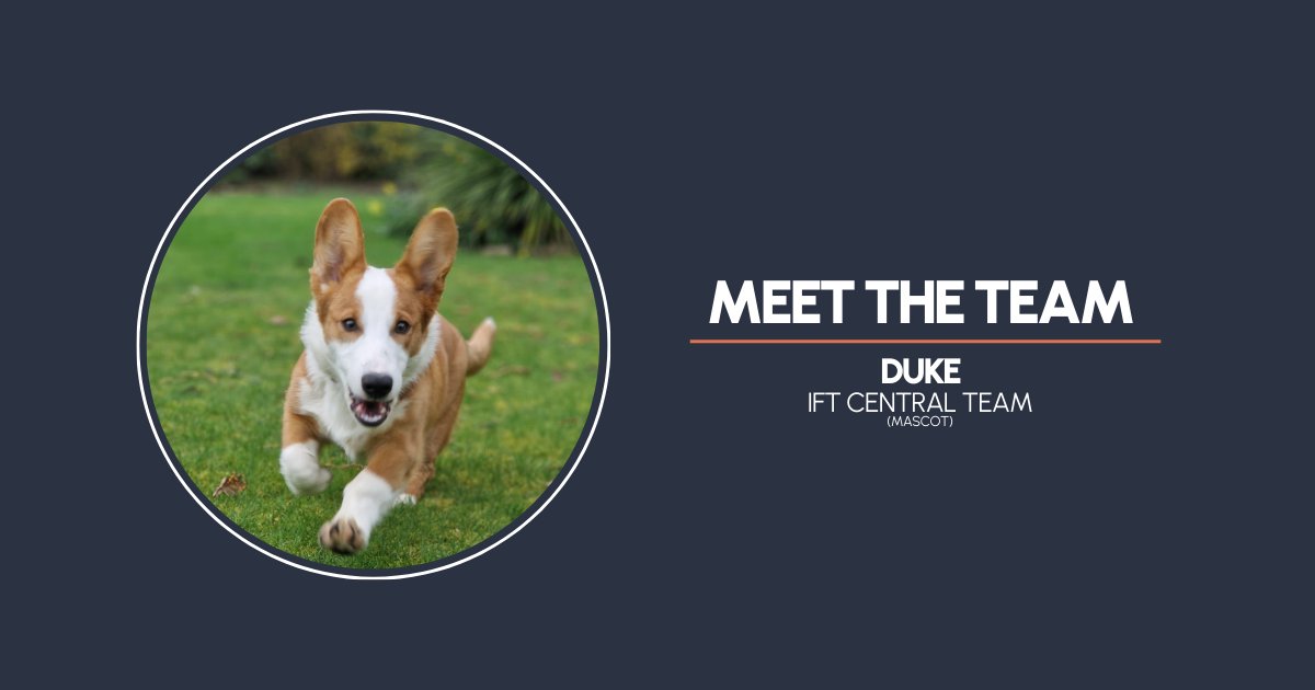 inspiringfutureteachers tweet media