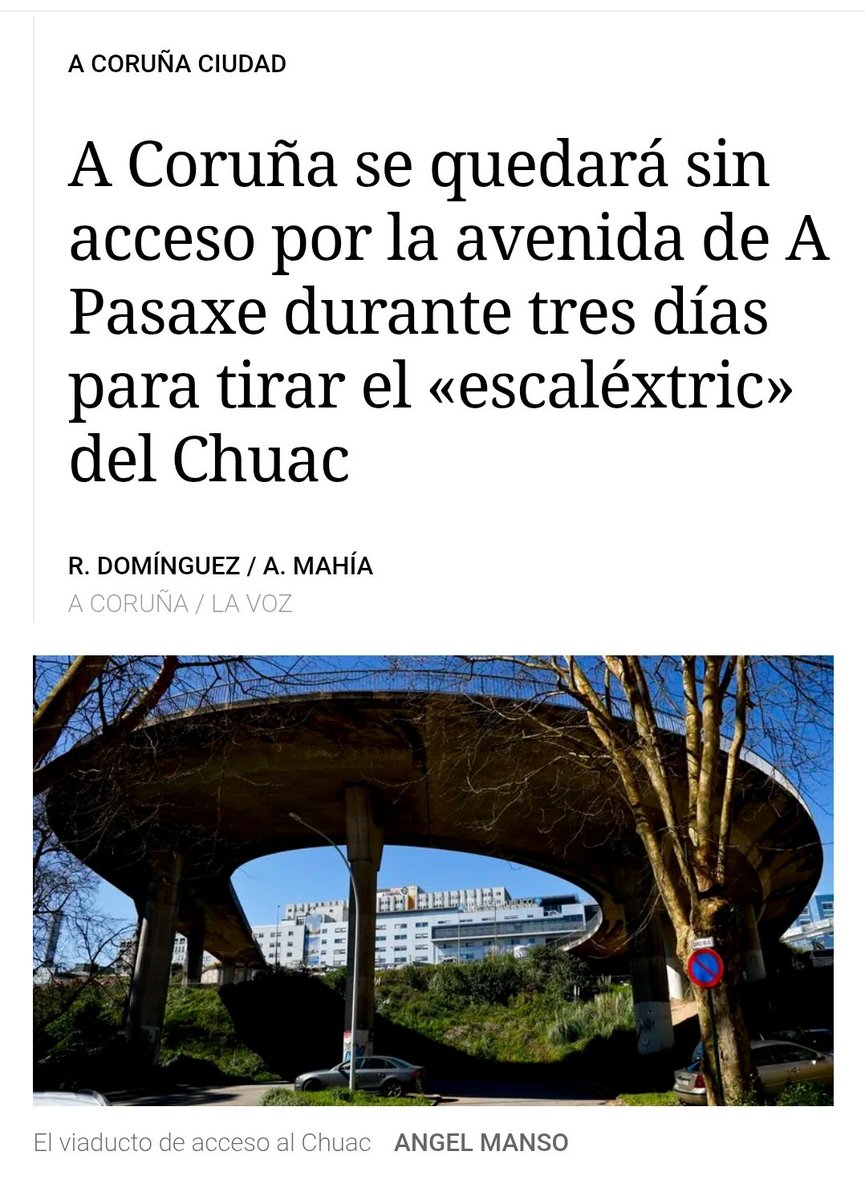 Non Hai Bus tweet media