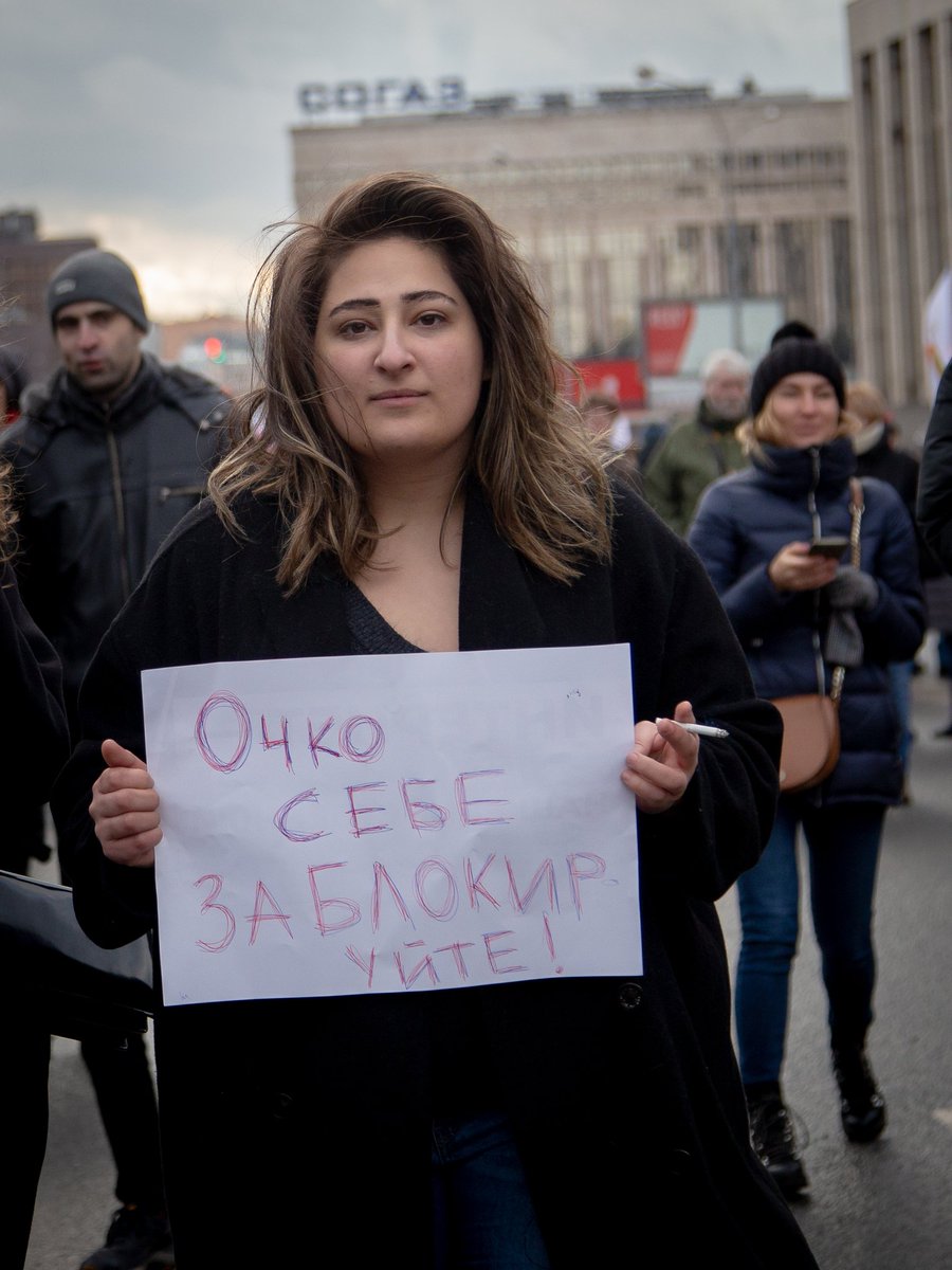 prevaleo's tweet photo. Уже ж было такое. Совет дали нормальный... https://t.co/zUzCtcjpf1