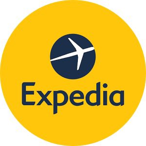 T_Trave1's tweet photo. 🚨 ليه تدفع لمكاتب سفر وأنت تقدر ترتب سفرتك بنفسك؟! 🤔✈️

ترى اليوم كل شي صار بيدك…
بكم موقع فقط تقدر تحجز طيران + سكن + سيارة + قطارات خلال دقائق 👇

▫️ حجز الطيران
🔹 Skyscanner

▫️ تعرف تحتاج فيزا أو لا
🔹 Passport Index

▫️ السكن (فنادق وشقق)
🔹 Booking
🔹 Airbnb
🔹 Expedia
🔹 Vrbo

▫️ تأجير السيارات
🔹 Kayak
🔹 Booking Cars
🔹 Rentalcars
🔹 Sixt
🔹 Europcar

▫️ القطارات (خصوصاً أوروبا)
🔹 Trainline
🔹 Rail Europe
🔹 Deutsche Bahn
🔹 SNCF

▫️ معرفة سعر العملة قبل السفر
🔹 XE

بالمختصر:
خطط صح… وقارن الأسعار