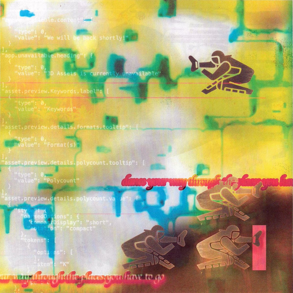 @_virus2020 tweet media