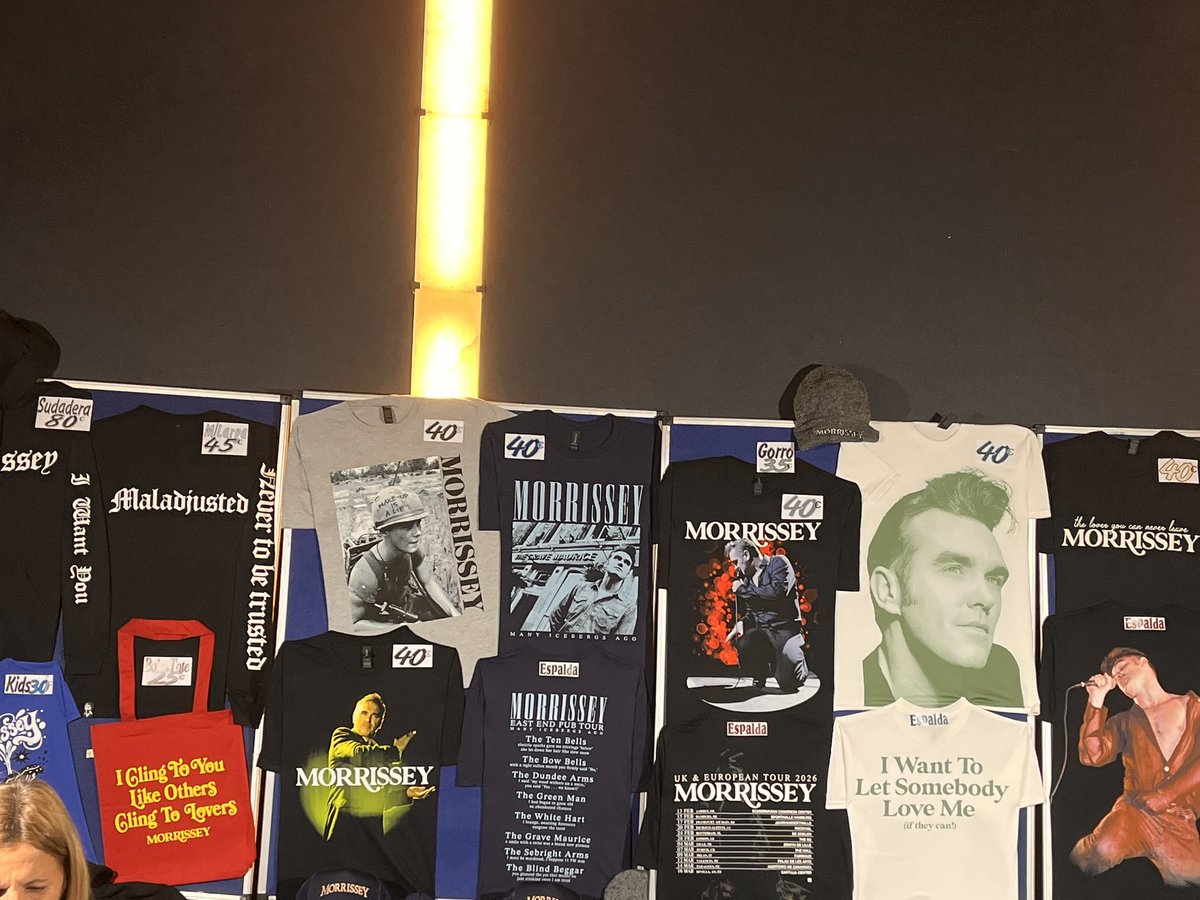 Modorro De Pueblo🐑 tweet media