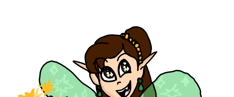 lielasworld's tweet photo. Sneak peak of Tomorrows St. Patrick's Day photos!!!
#art #youtube #youtubevideos https://t.co/iONLw2hZfV
