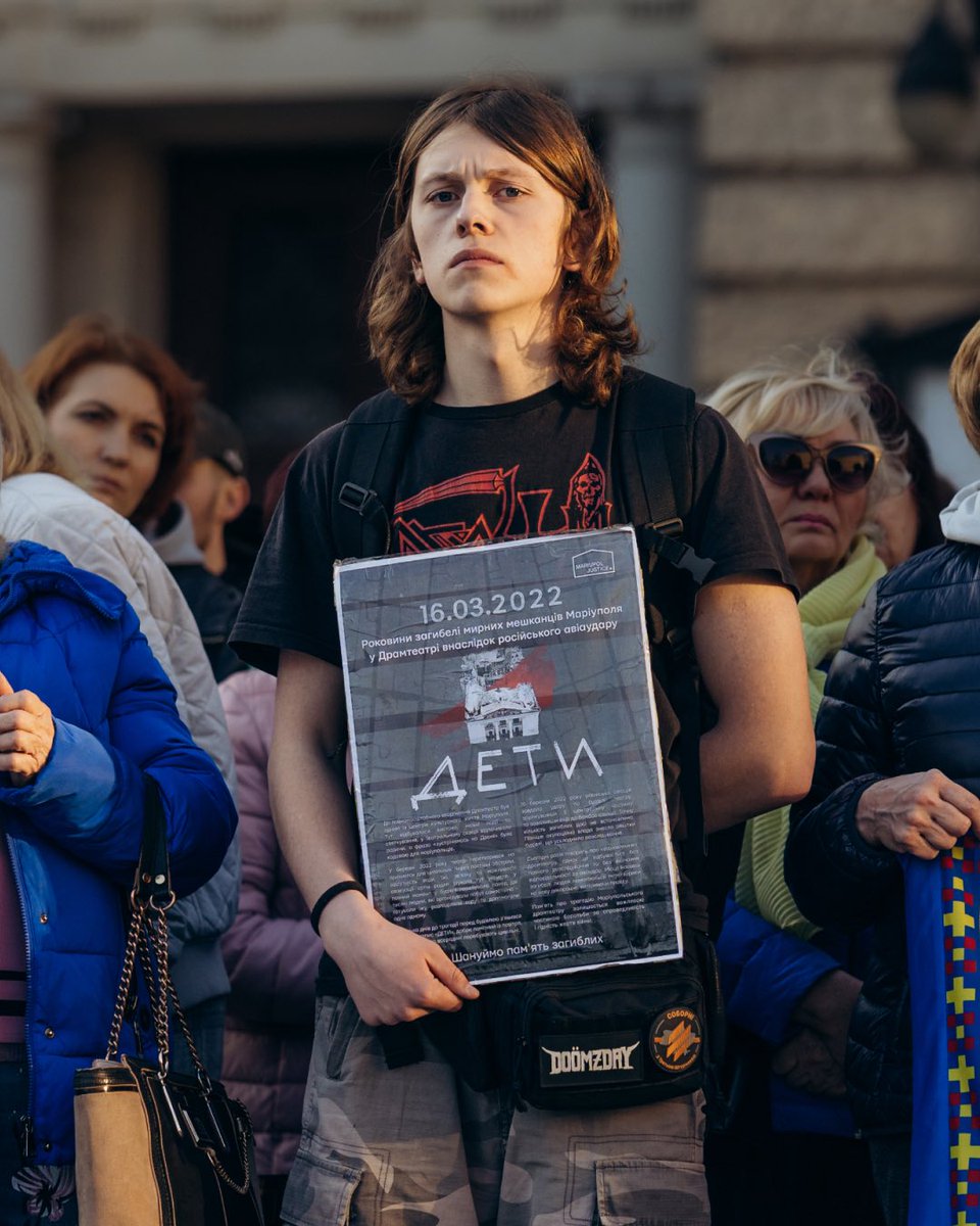 соляр tweet media