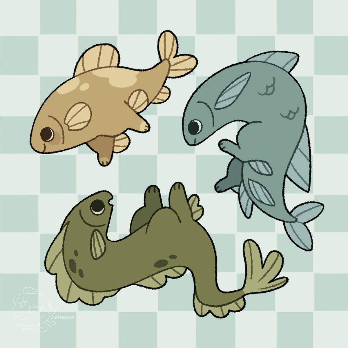 sunfish🫧🐚 tweet media