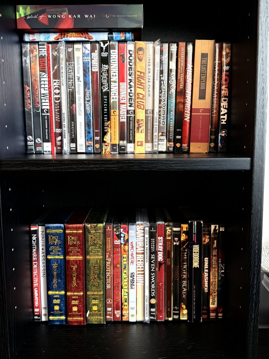 Davis Madole tweet media