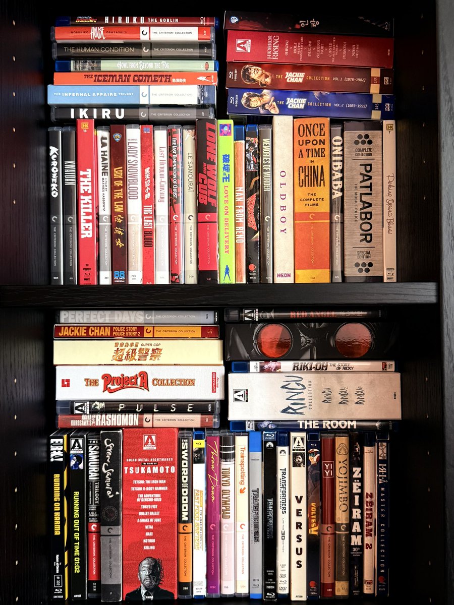 Davis Madole tweet media