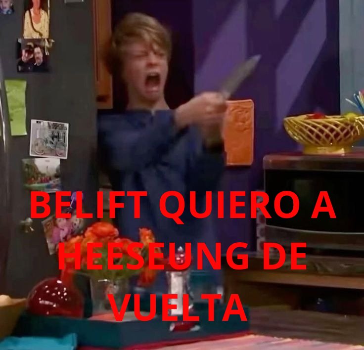 dan☆b_ tweet media