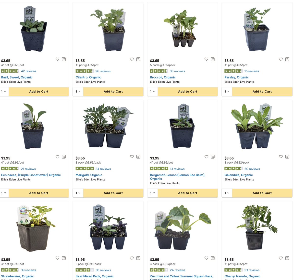 Azure Standard tweet media