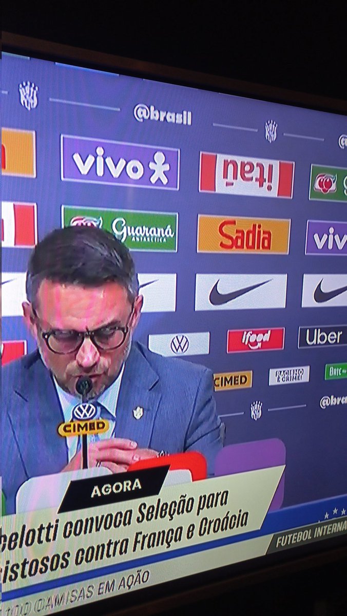 Paulo Nino tweet media