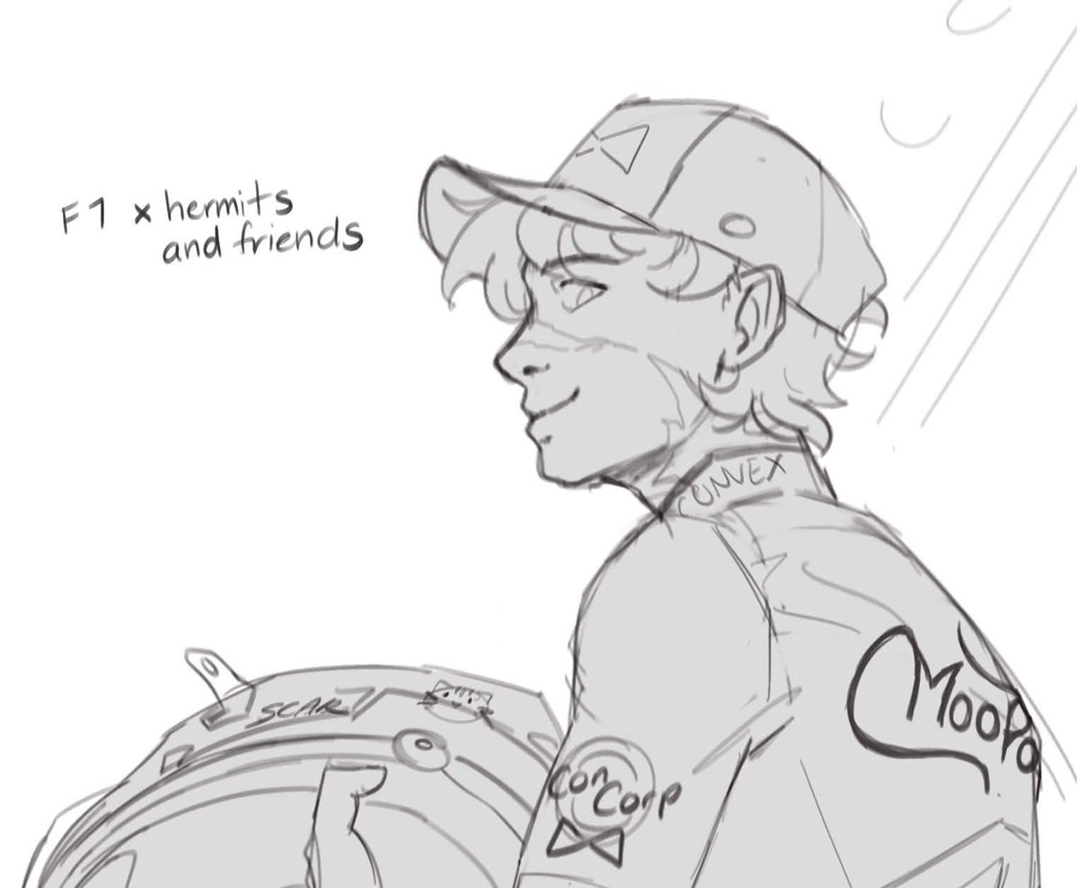 Peanut ✨️ tweet media