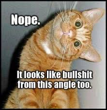 Billy's Back tweet media