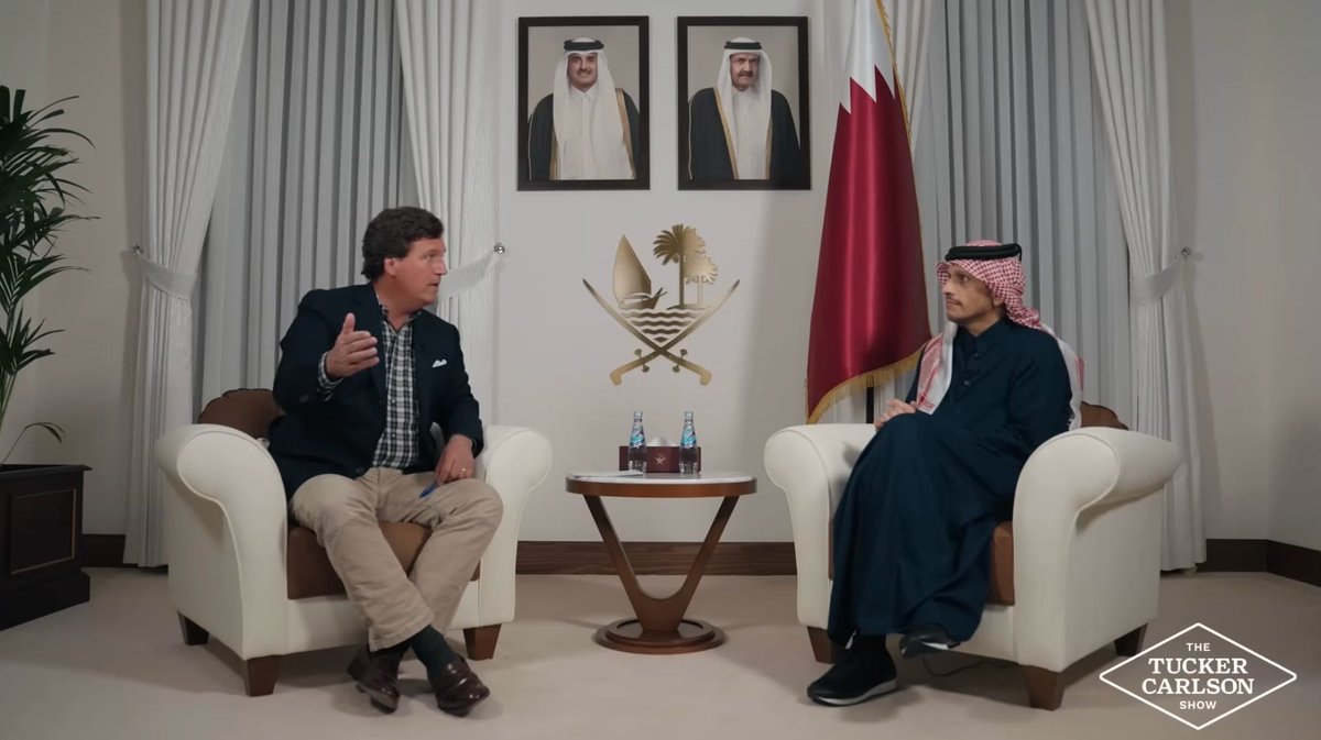 Tinashe Peter tweet media