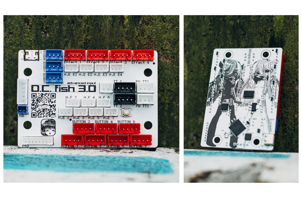 lain ☘️ tweet media